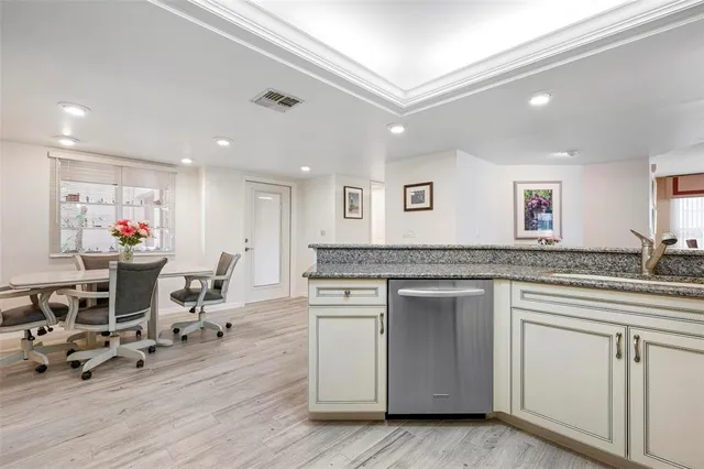 a view of a livingroom with furniture and toys
