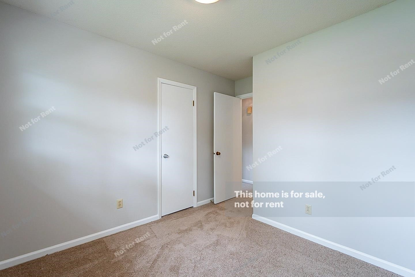 4120 Green Road Raleigh, NC 27604 - Photo 14 of 18 Photo 14