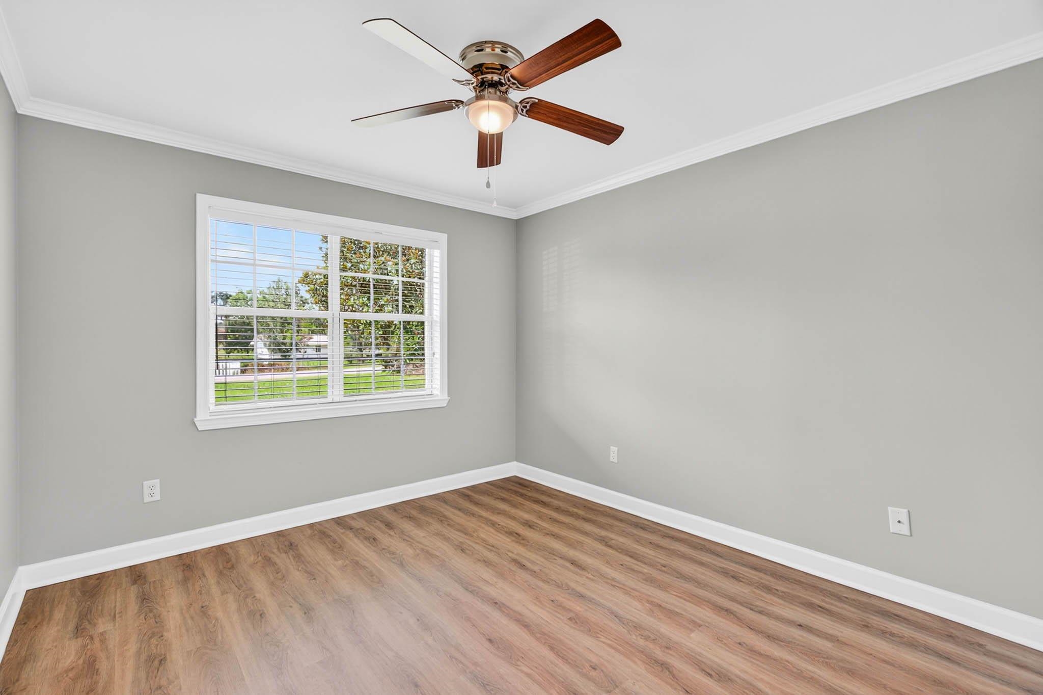 51 Godwin Drive Atmore, AL 36502 - Photo 39 of 60 Other