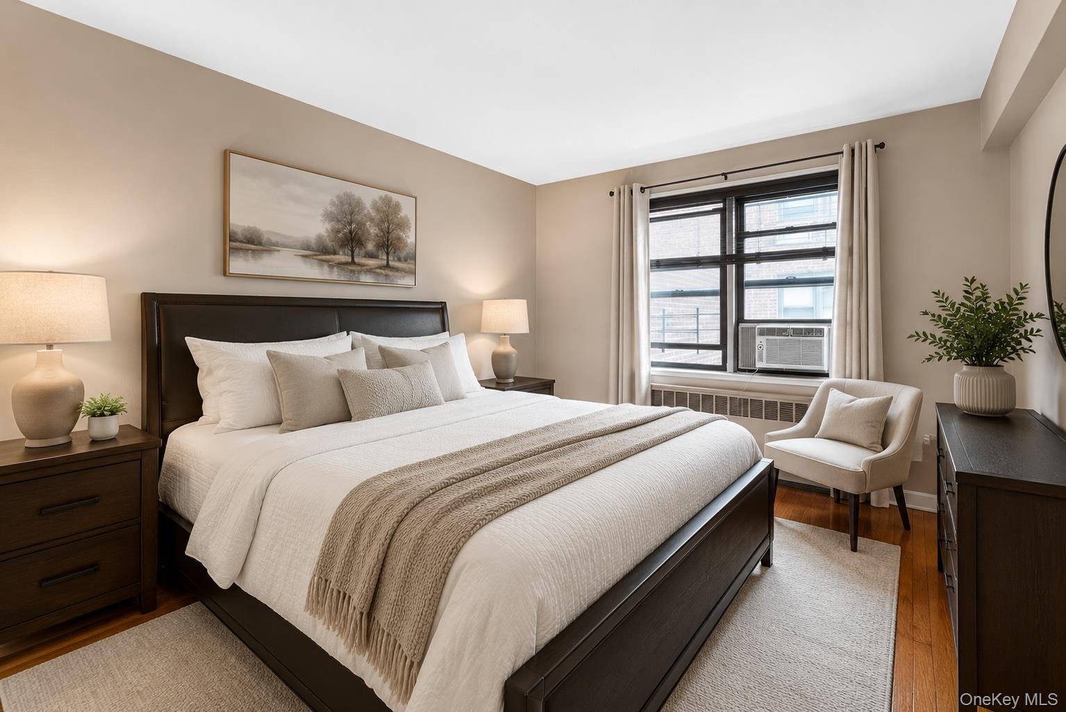 640 Pelham Road, Unit 5G New Rochelle, NY 10805 - Photo 7 of 22