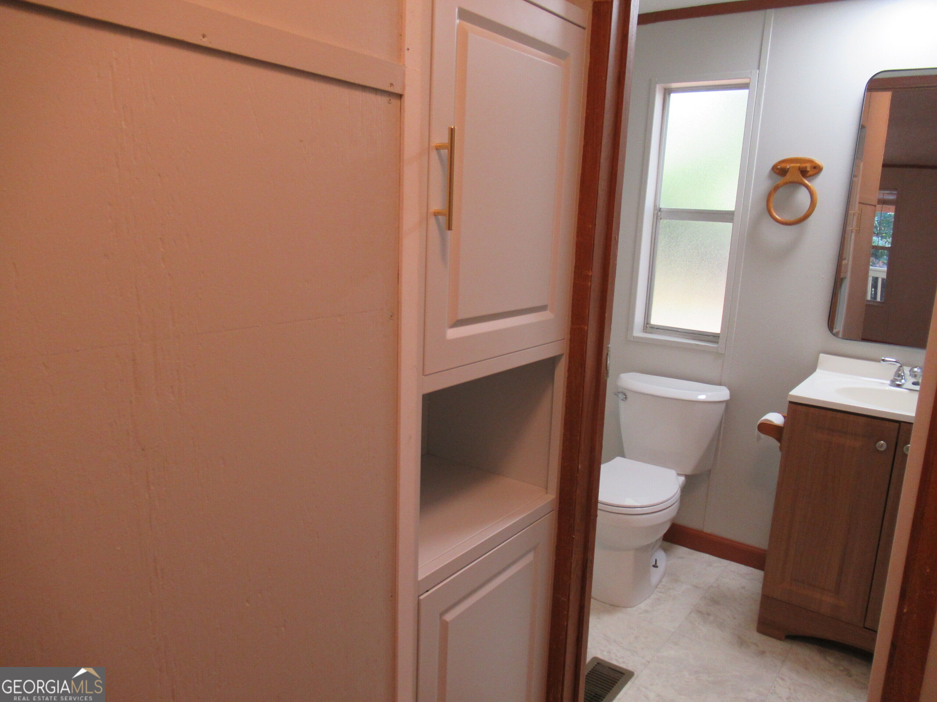 93 Mitchell Road Dahlonega, GA 30533 - Photo 27 of 32 Gallery Image 27