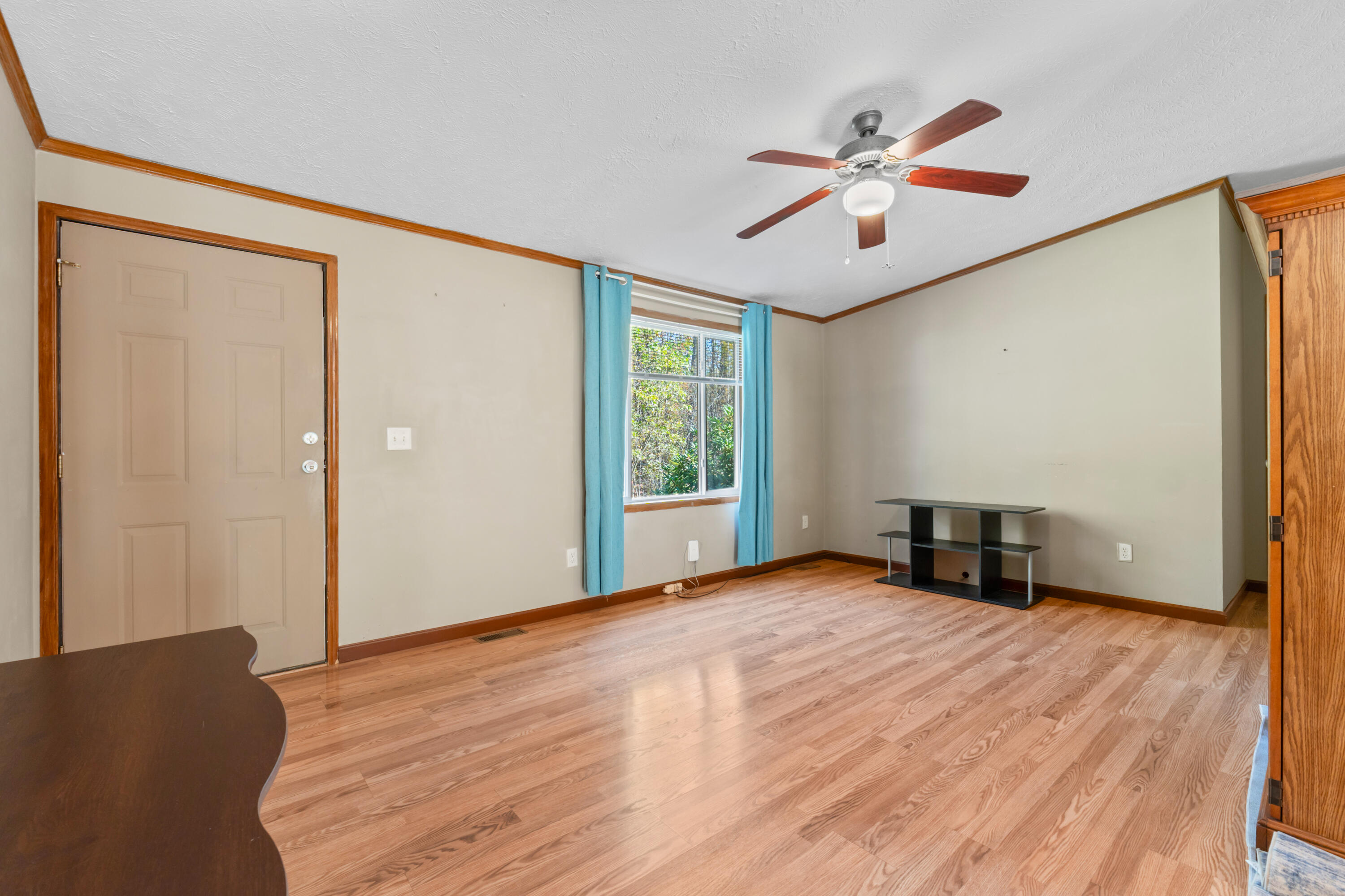 63 Barnard Cove Road Greene, ME 04236 - Photo 5 of 49 Family room