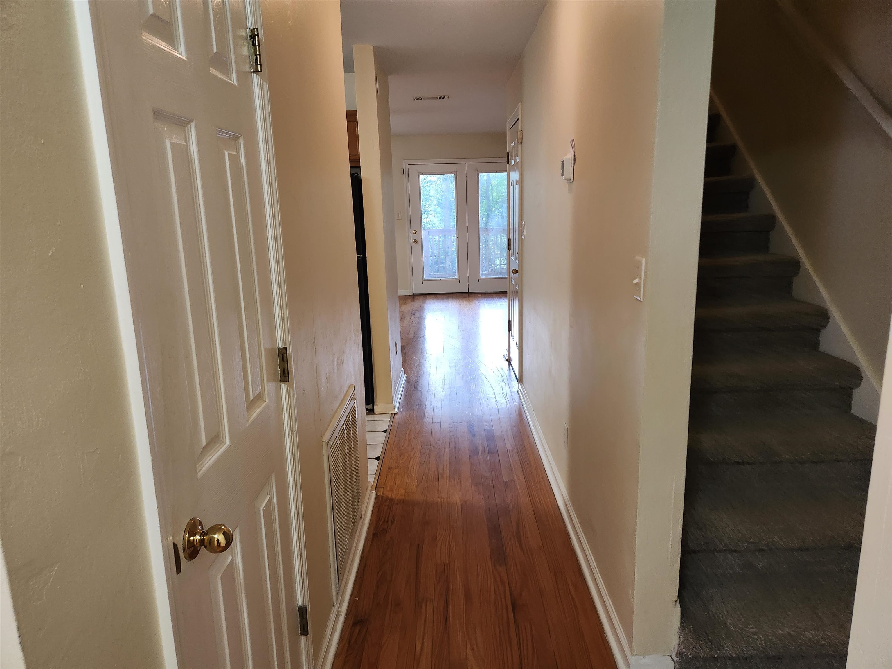 528 Collinsford Road Tallahassee, FL 32301 - Photo 6 of 23