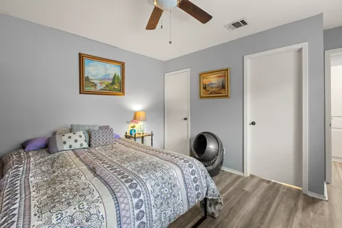 $225,000 | 1726 Harliquin Run, Austin, TX 78758