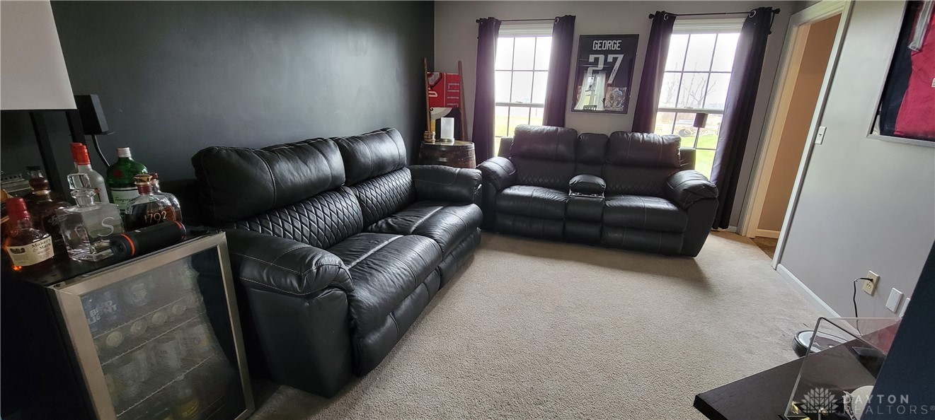 4374 Springboro Road Lebanon, OH 45036 - Photo 24 of 39 Gallery Image 24