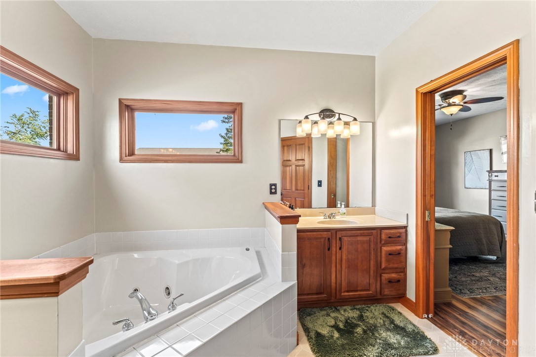 11863 Hall Road Laura, OH 45337 - Photo 39 of 89 Gallery Image 39