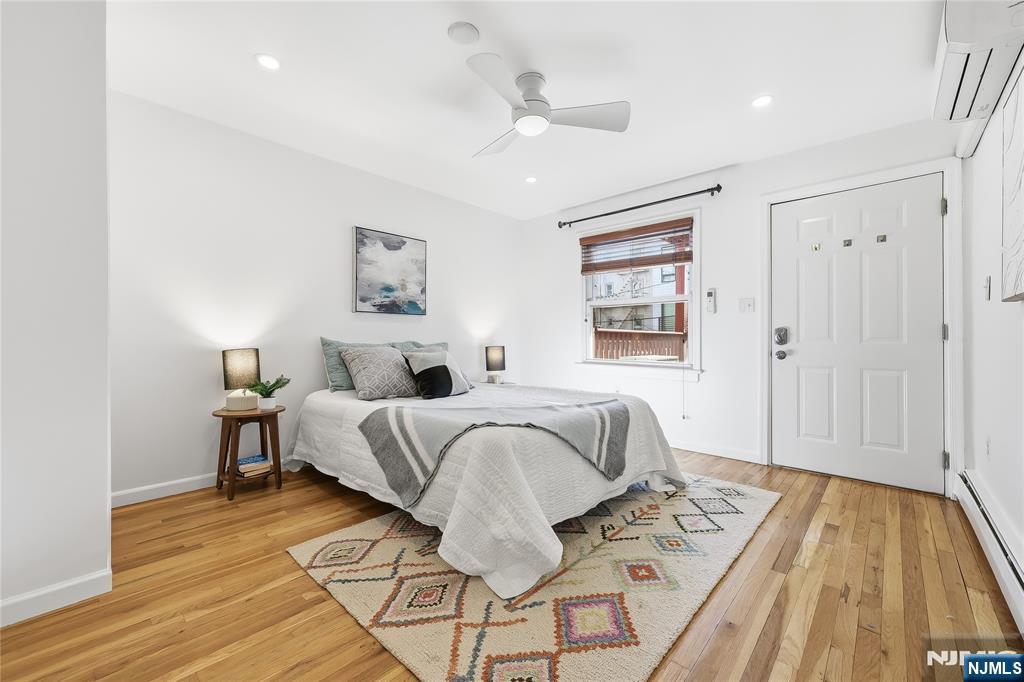 325 5th Street, Unit 2 Jersey City, NJ 07302 - Photo 19 of 35