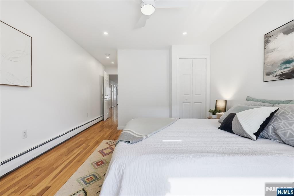 325 5th Street, Unit 2 Jersey City, NJ 07302 - Photo 21 of 35