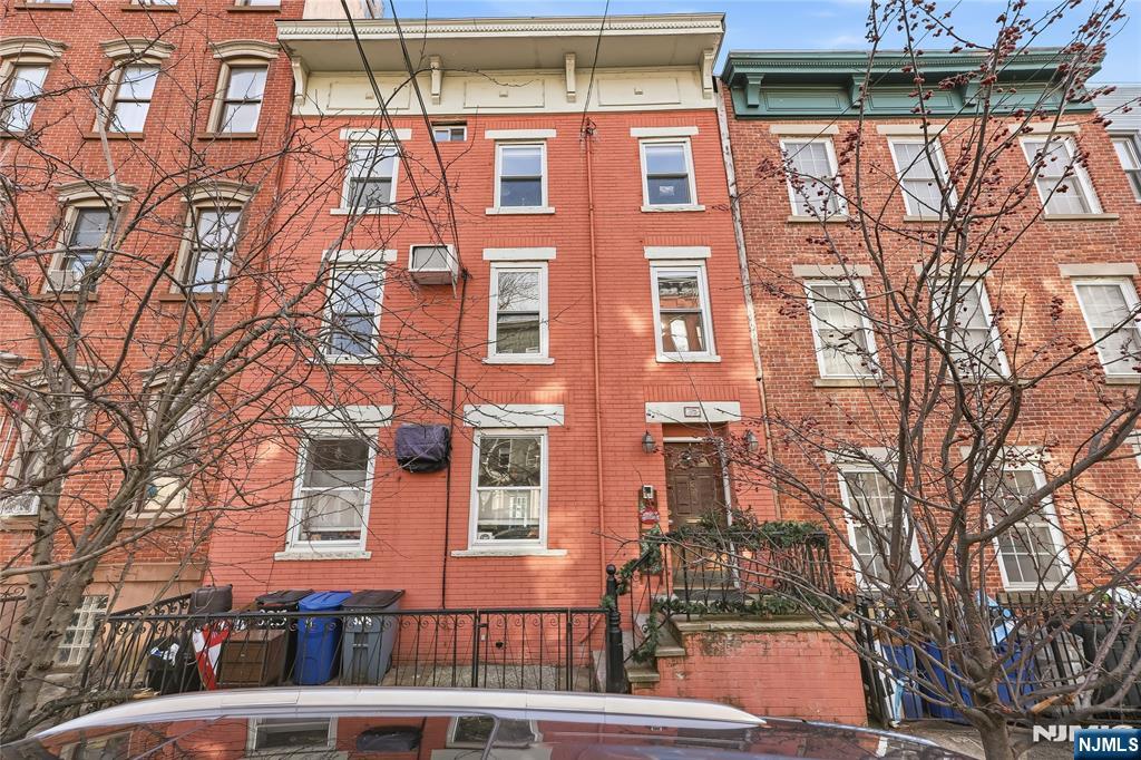 325 5th Street, Unit 2 Jersey City, NJ 07302 - Photo 35 of 35