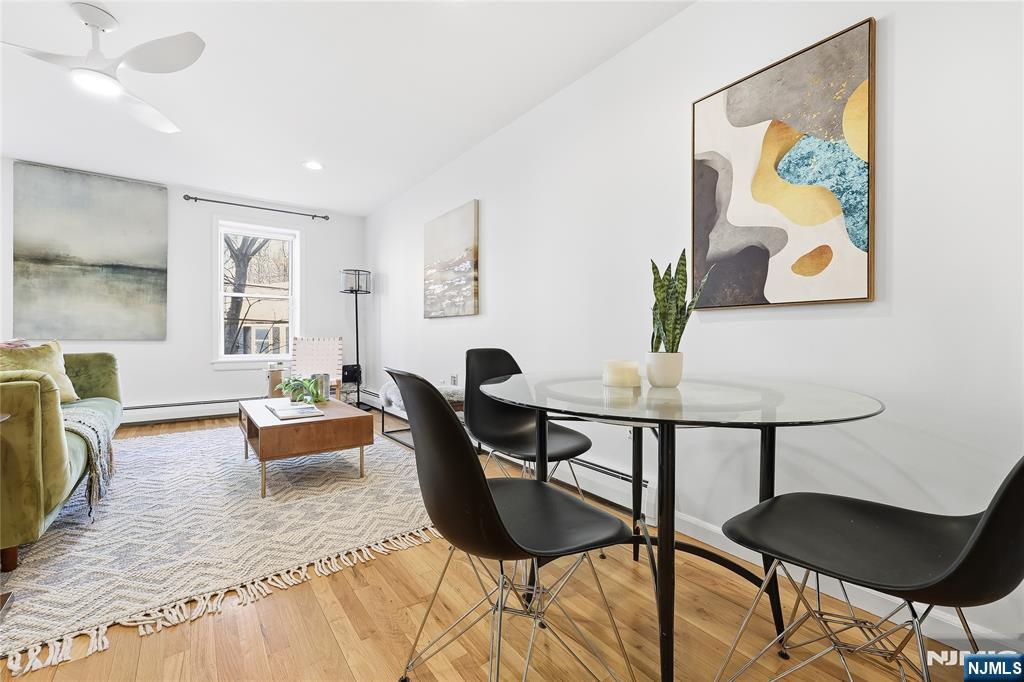 325 5th Street, Unit 2 Jersey City, NJ 07302 - Photo 8 of 35