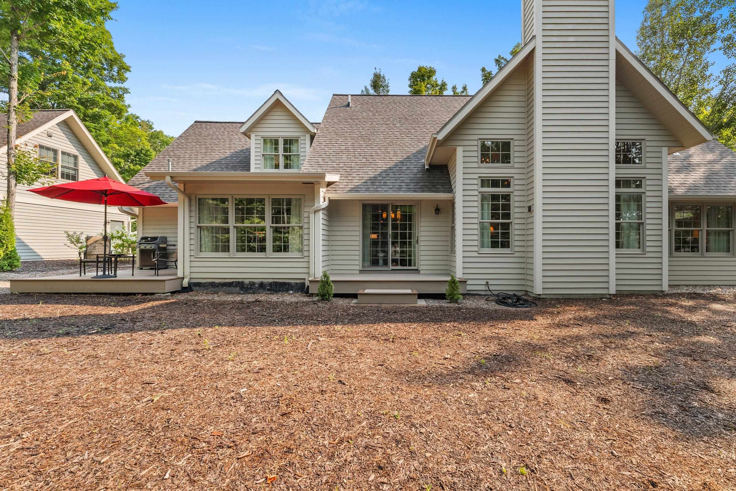 1616 Ruckert Lane, Unit 1015 Ellison Bay, WI 54210 - Photo 8 of 78 Gallery Image 8