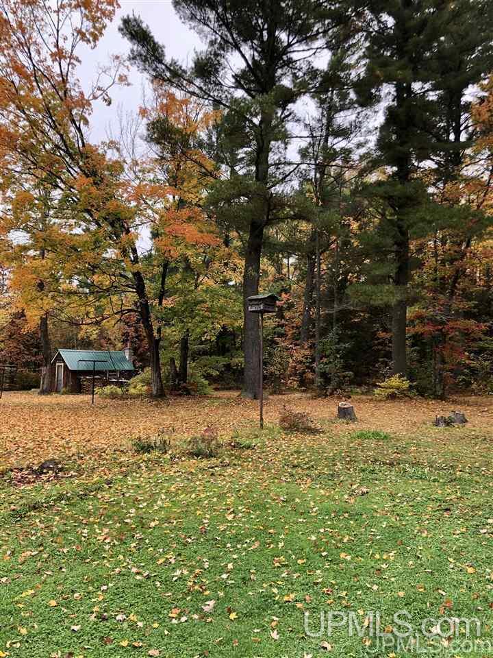 13462 County Rd Cl Ishpeming, MI 49849 - Photo 27 of 29