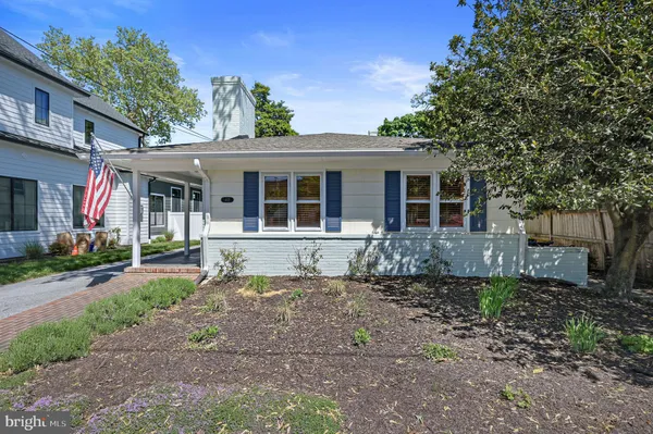 $2,499,999 | 402 Bayard Avenue, Rehoboth Beach, DE 19971
