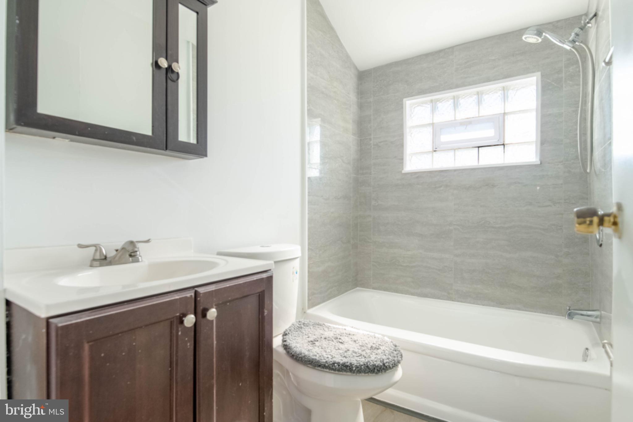 8016 Wallace Road Dundalk, MD 21222 - Photo 21 of 32 Gallery Image 21