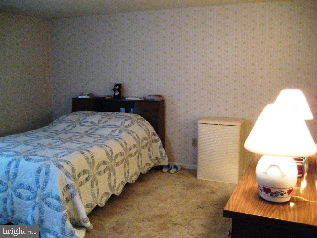 519 Lincoln Road Lititz, PA 17543 - Photo 12 of 13
