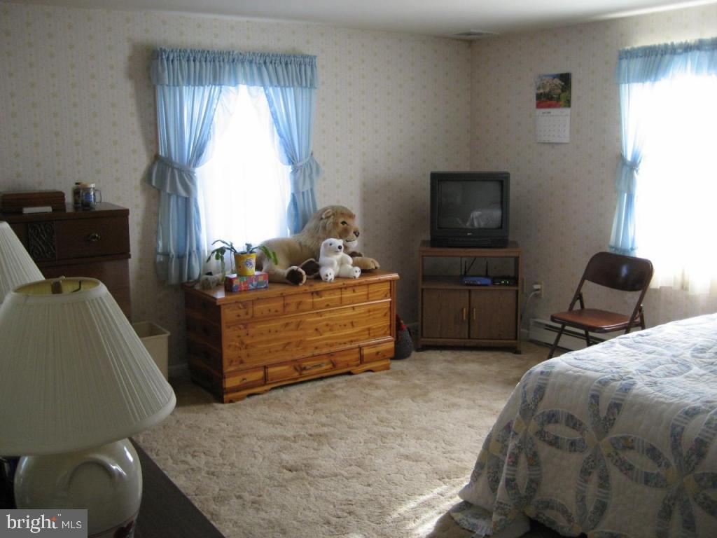 519 Lincoln Road Lititz, PA 17543 - Photo 10 of 13