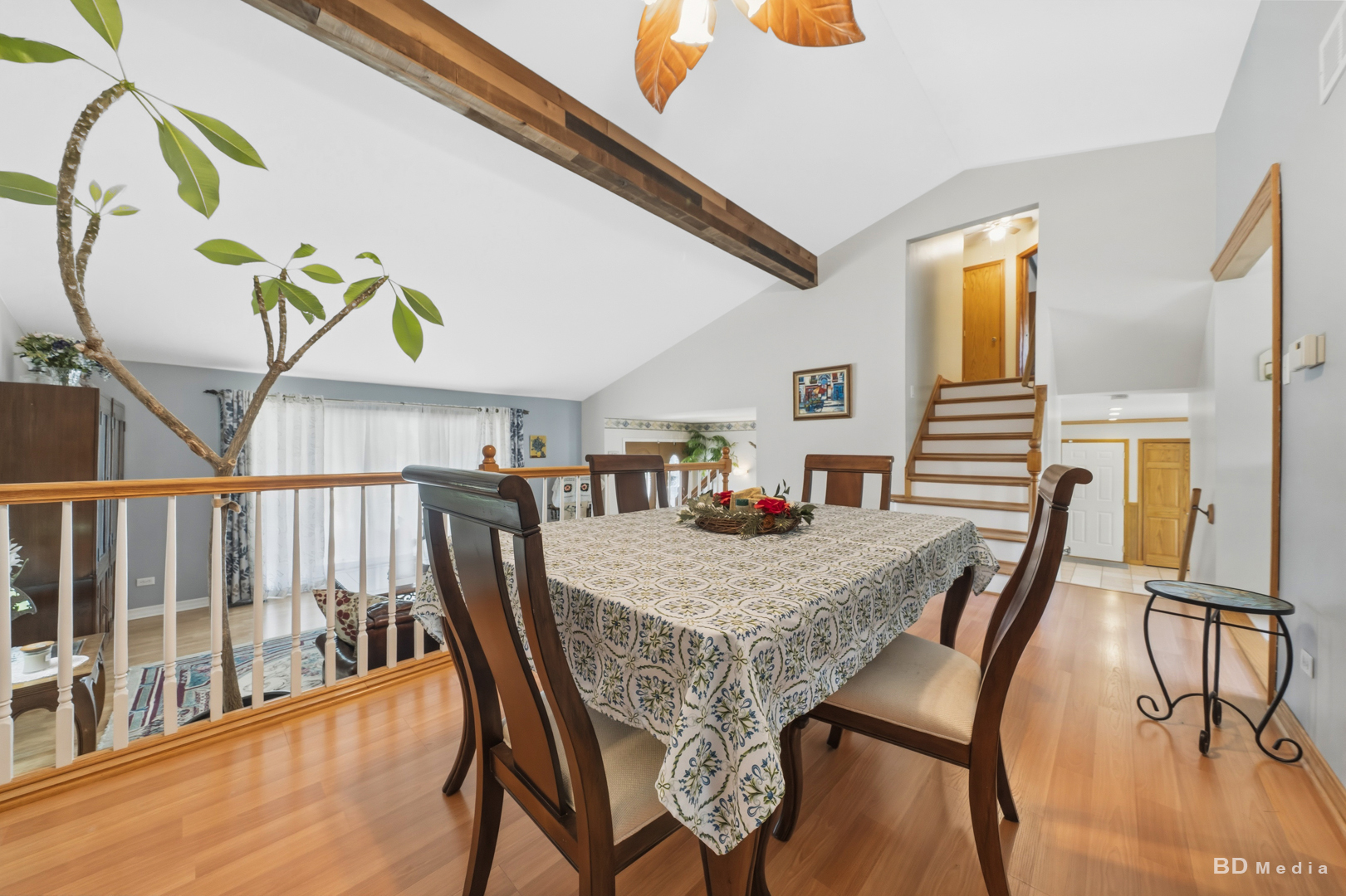 15155 Ridgeway Avenue Midlothian, IL 60445 - Photo 8 of 28