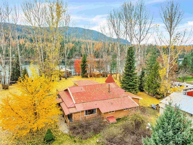 $579,999 | 242 Larch Lane, Cusick, WA 99119