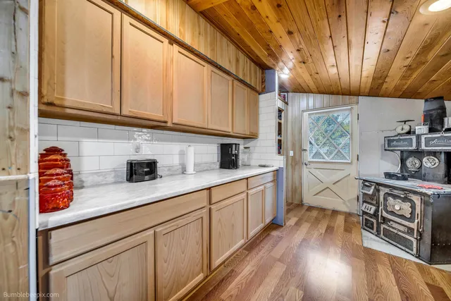 $579,999 | 242 Larch Lane, Cusick, WA 99119