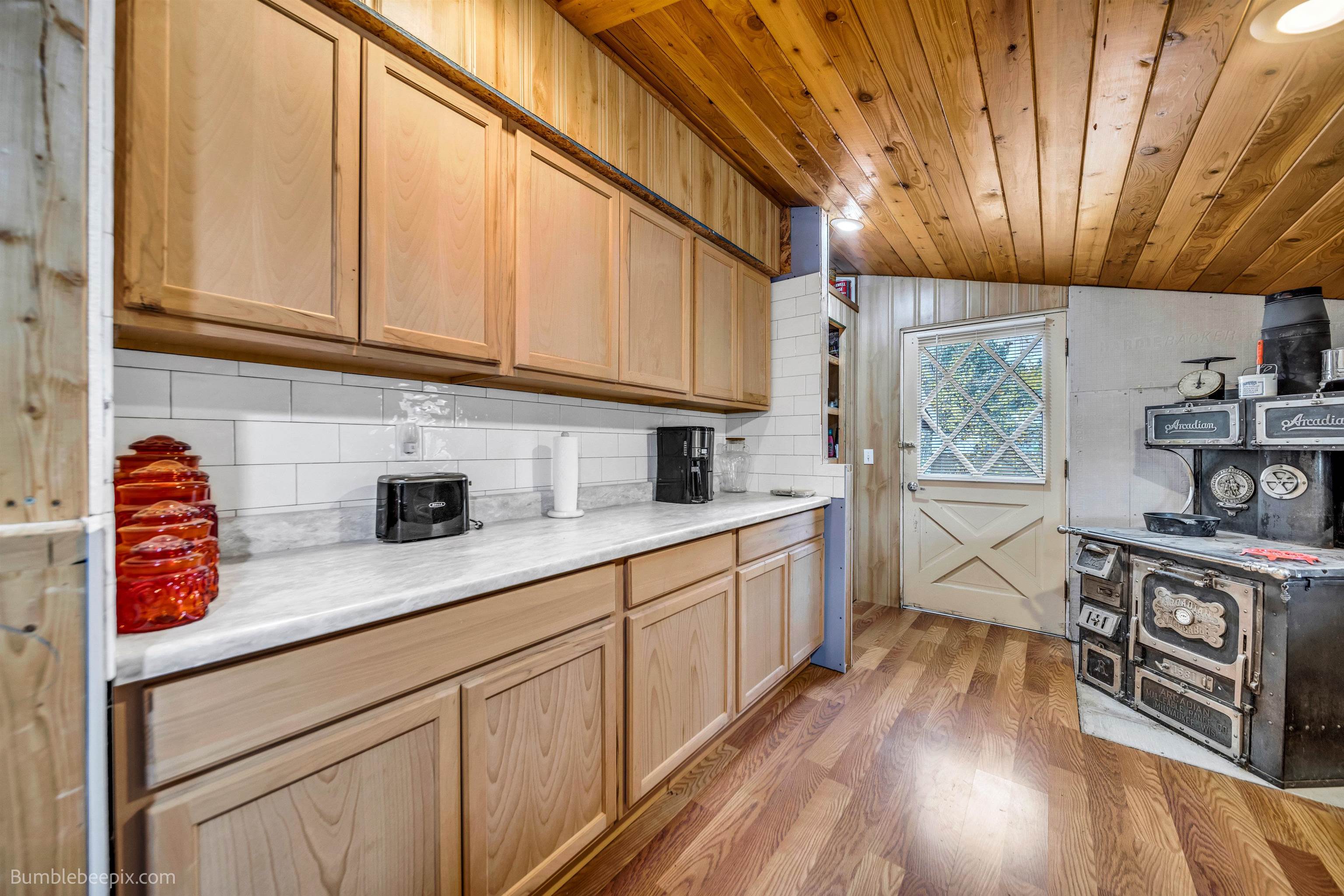 242 Larch Lane Cusick, WA 99119 - Photo 12 of 45