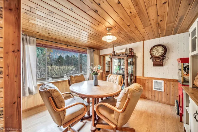 $579,999 | 242 Larch Lane, Cusick, WA 99119