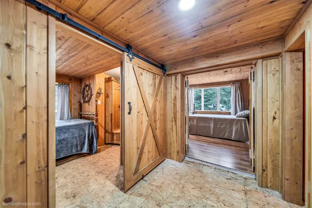 $579,999 | 242 Larch Lane, Cusick, WA 99119