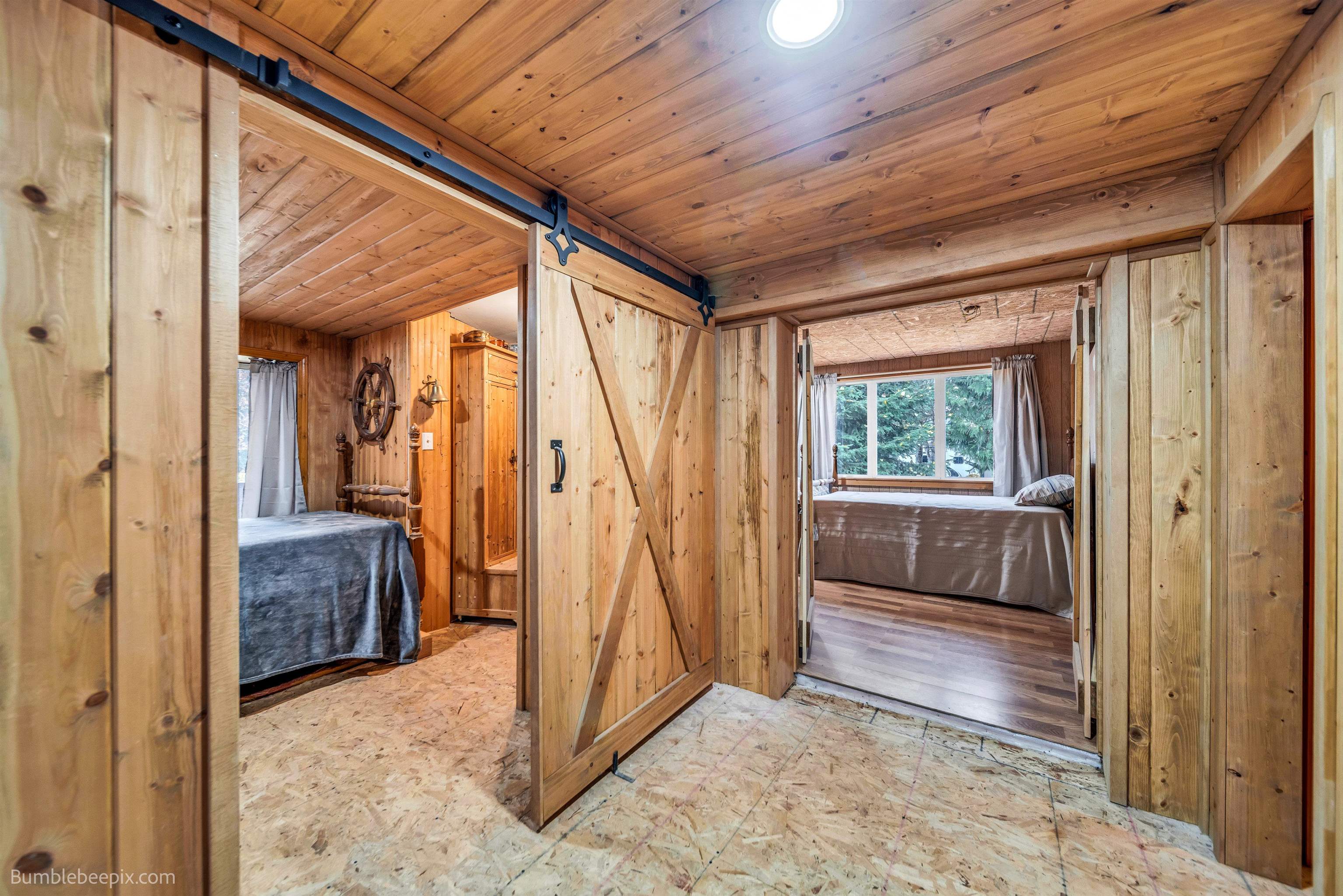 242 Larch Lane Cusick, WA 99119 - Photo 14 of 45