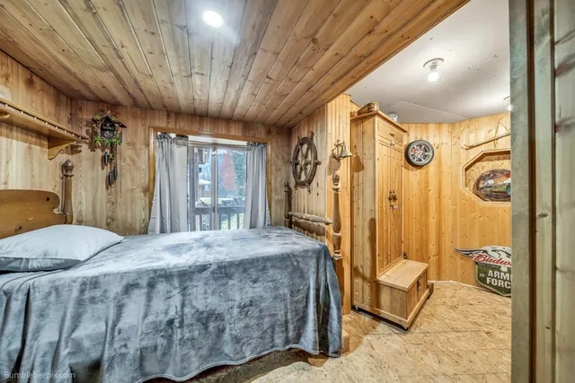 $579,999 | 242 Larch Lane, Cusick, WA 99119