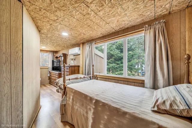 $579,999 | 242 Larch Lane, Cusick, WA 99119