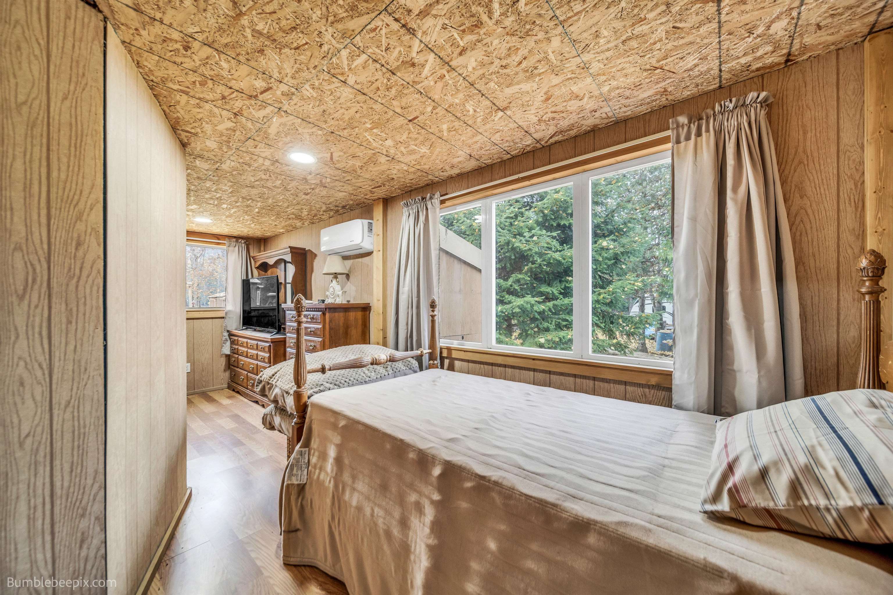 242 Larch Lane Cusick, WA 99119 - Photo 16 of 45