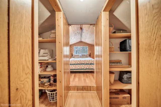 $579,999 | 242 Larch Lane, Cusick, WA 99119