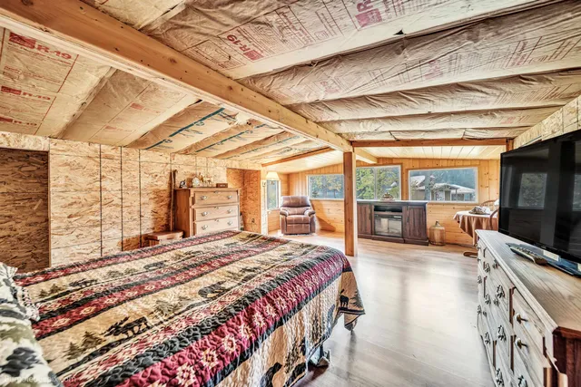 $579,999 | 242 Larch Lane, Cusick, WA 99119