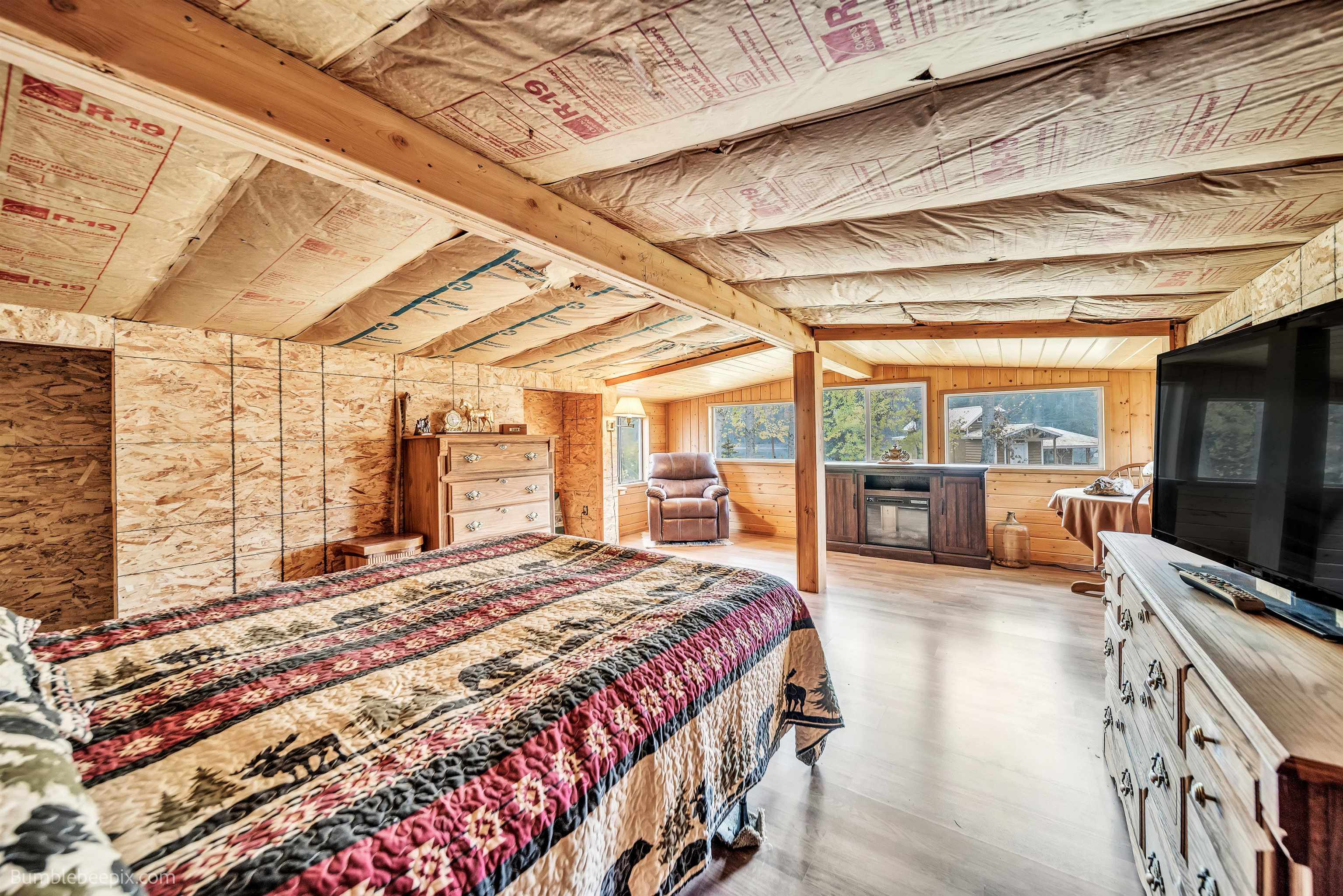 242 Larch Lane Cusick, WA 99119 - Photo 18 of 45