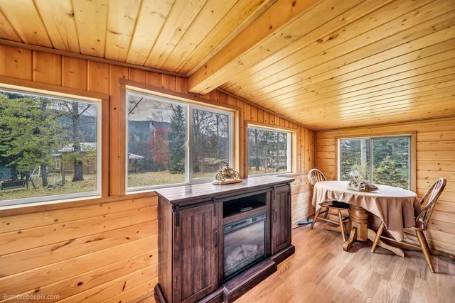 $579,999 | 242 Larch Lane, Cusick, WA 99119