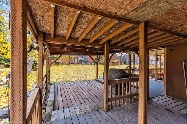 $579,999 | 242 Larch Lane, Cusick, WA 99119