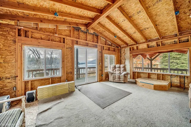 $579,999 | 242 Larch Lane, Cusick, WA 99119