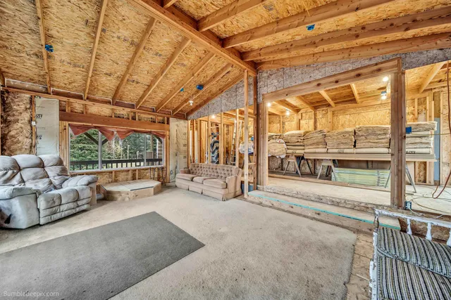 $579,999 | 242 Larch Lane, Cusick, WA 99119