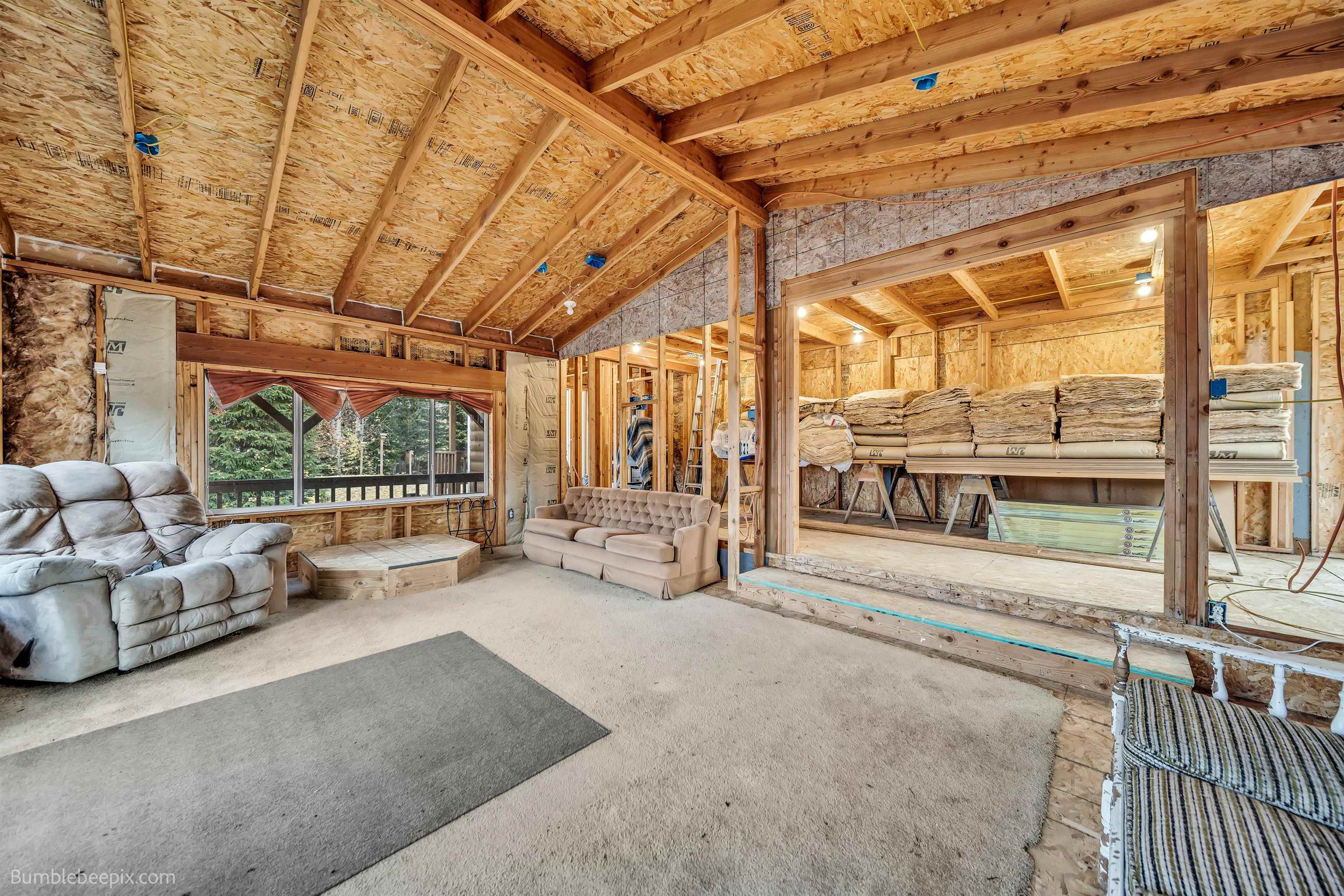 242 Larch Lane Cusick, WA 99119 - Photo 25 of 45