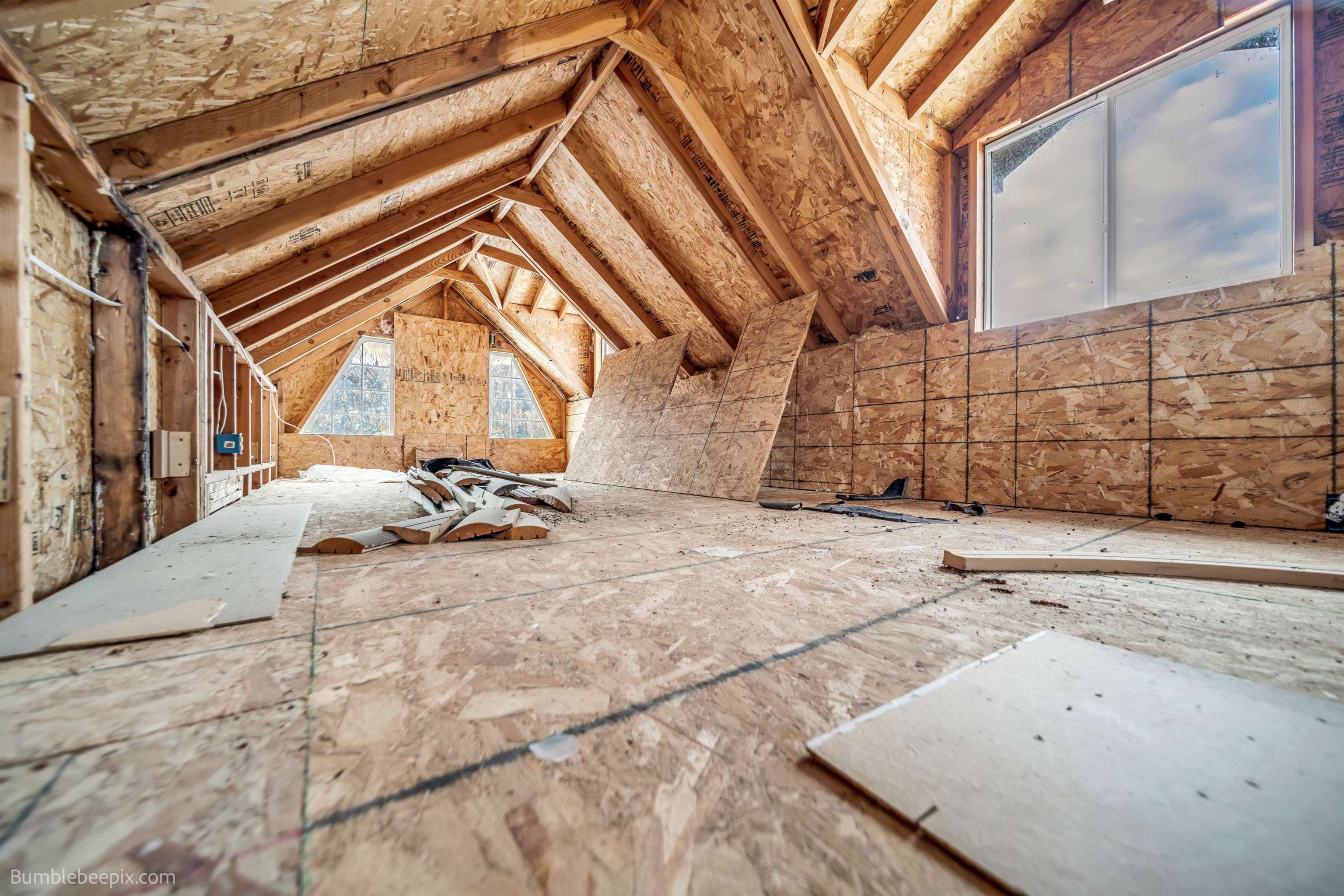 242 Larch Lane Cusick, WA 99119 - Photo 26 of 45