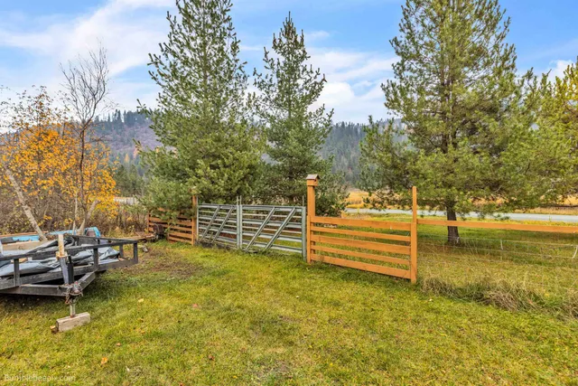 $579,999 | 242 Larch Lane, Cusick, WA 99119