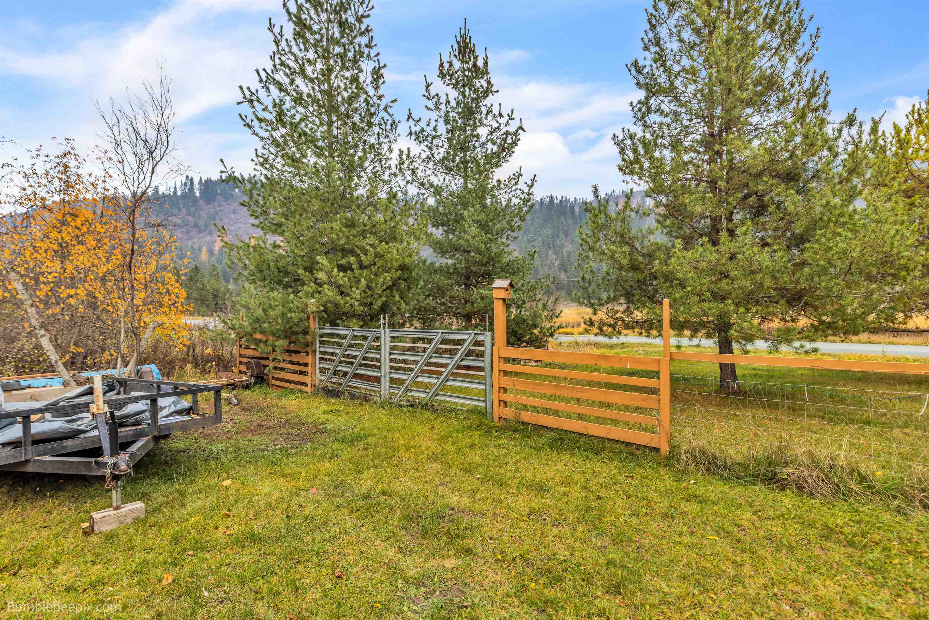 242 Larch Lane Cusick, WA 99119 - Photo 27 of 45