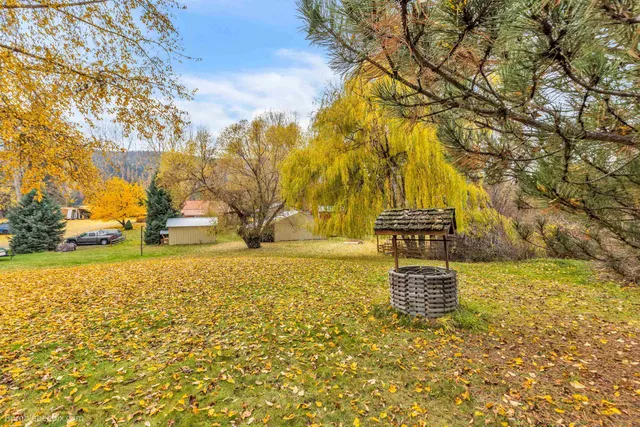 $579,999 | 242 Larch Lane, Cusick, WA 99119