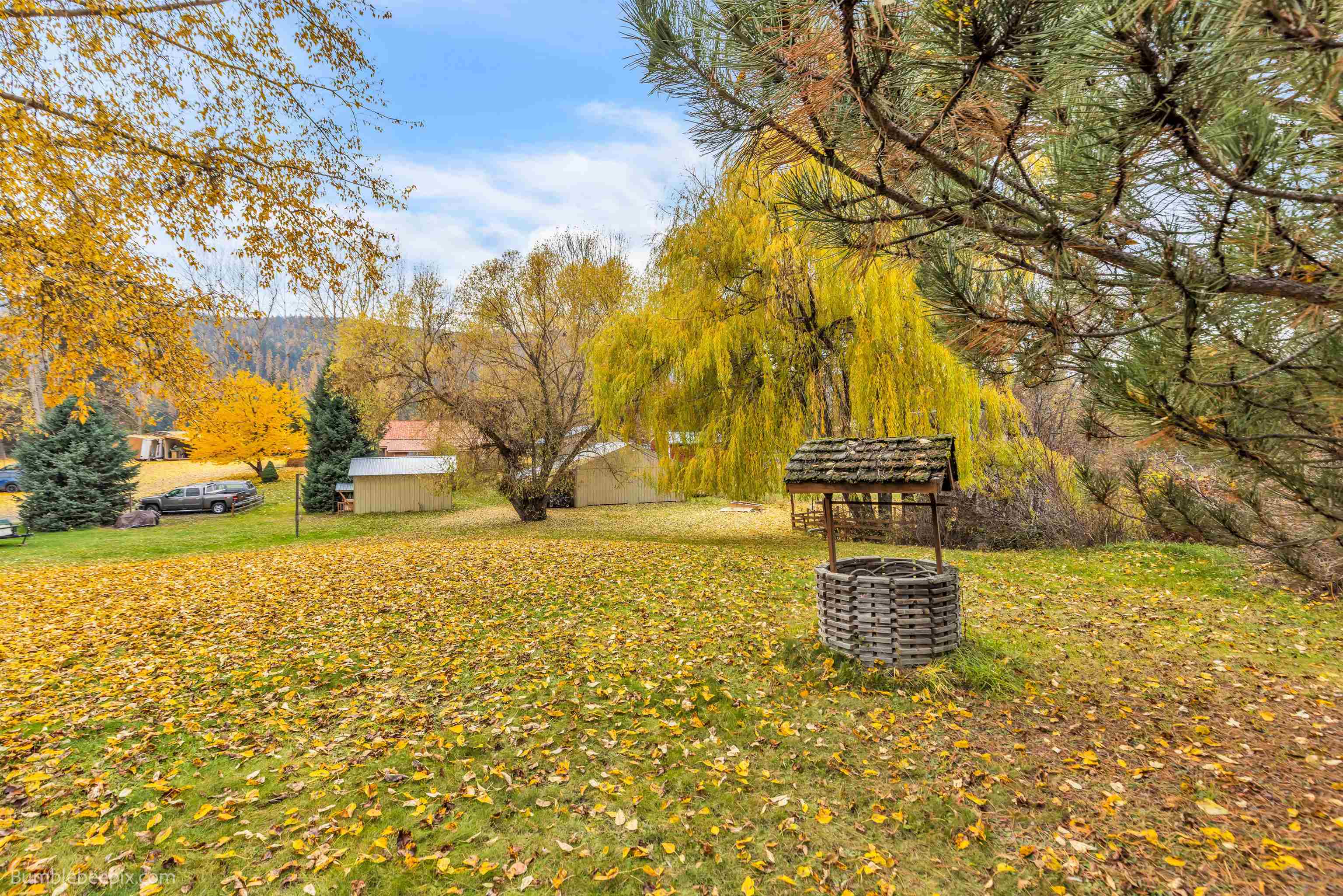 242 Larch Lane Cusick, WA 99119 - Photo 28 of 45