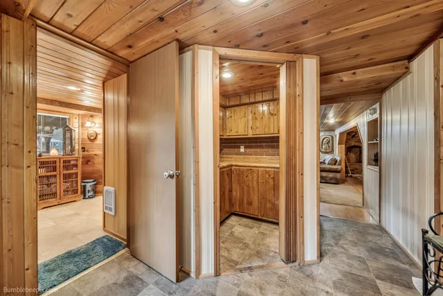 $579,999 | 242 Larch Lane, Cusick, WA 99119