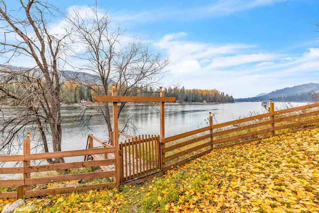 $579,999 | 242 Larch Lane, Cusick, WA 99119