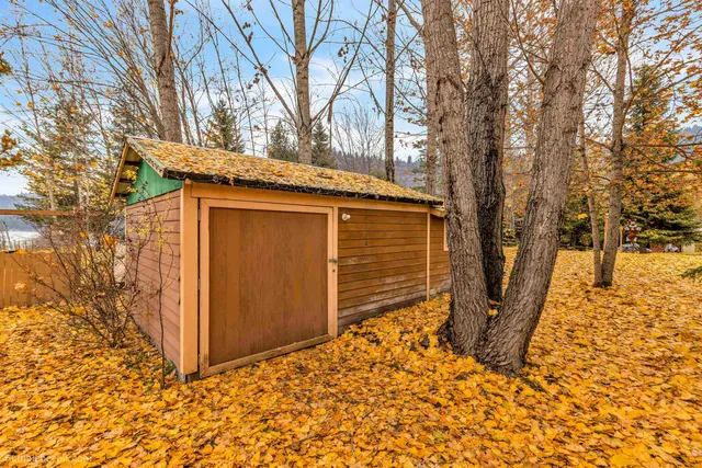 $579,999 | 242 Larch Lane, Cusick, WA 99119