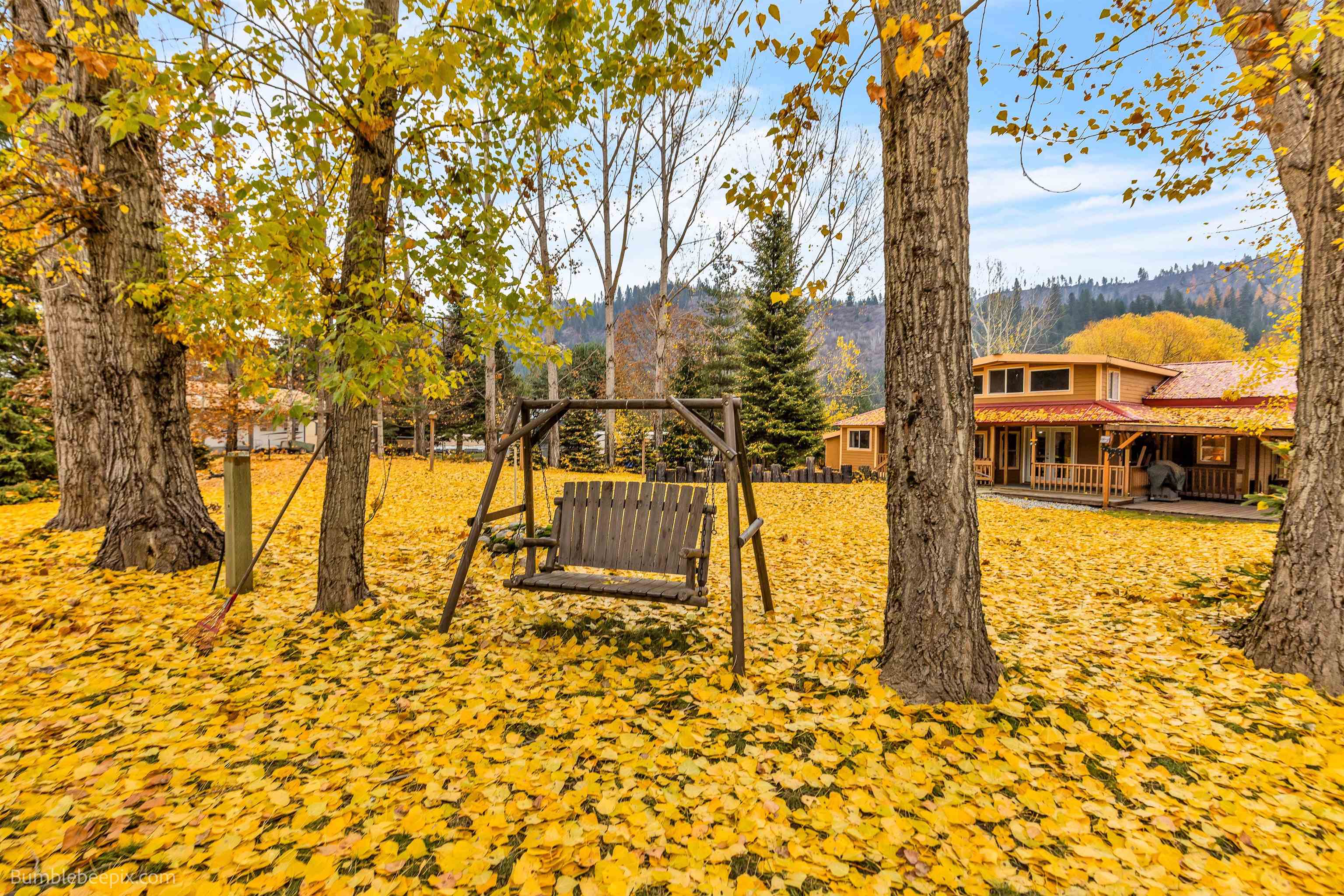 242 Larch Lane Cusick, WA 99119 - Photo 35 of 45