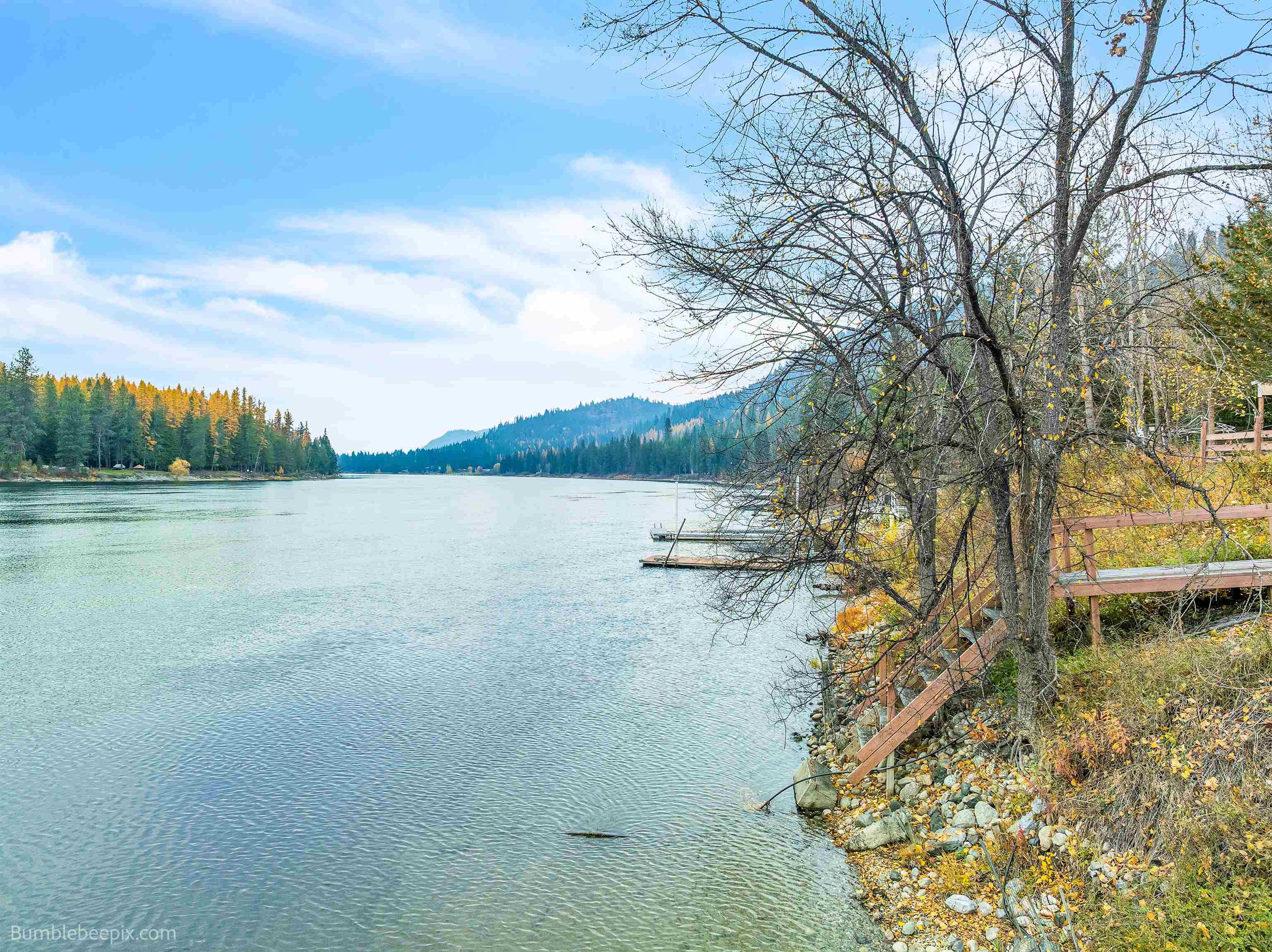 242 Larch Lane Cusick, WA 99119 - Photo 40 of 45