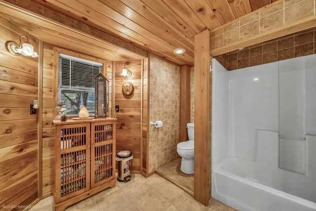 $579,999 | 242 Larch Lane, Cusick, WA 99119