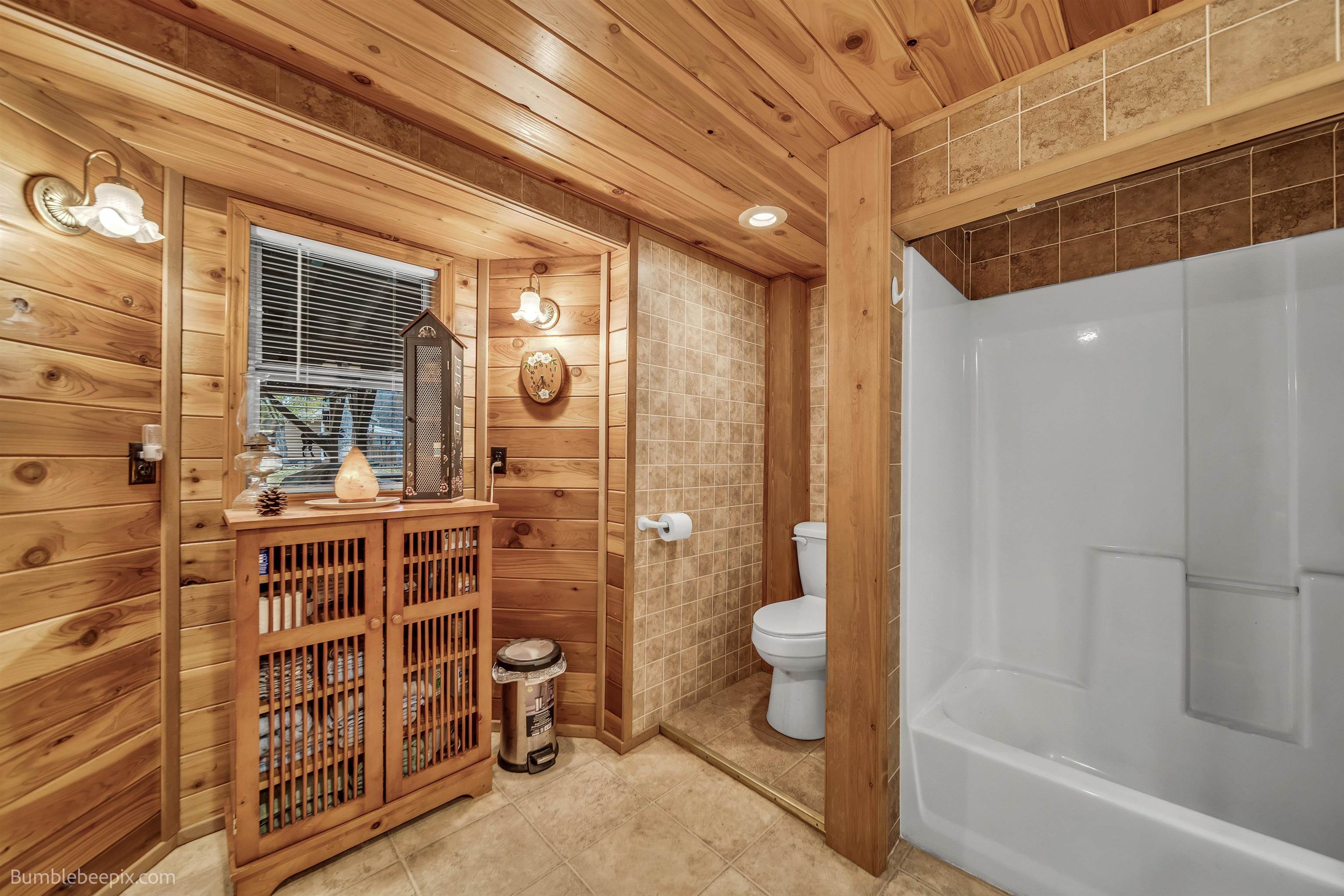 242 Larch Lane Cusick, WA 99119 - Photo 4 of 45